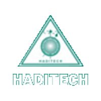 Haditech