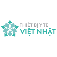 Thiết bị y tế Việt Nhật