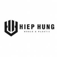 Tắc kê Hiệp Hưng