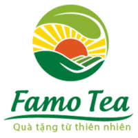 Trà Famo Tea