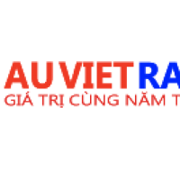 Cong Ty Co Khi Au Viet