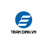 Công ty cổ phần thiết bị Trần Đình