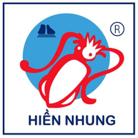 Chả Mực Hiền Nhung