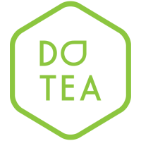 Công ty TNHH Dotea