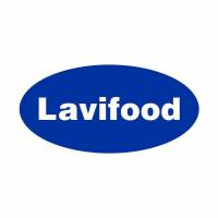CÔNG TY CỔ PHẦN LAVIFOOD