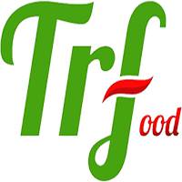 CÔNG TY CP THỰC PHẨM MINH BẠCH TRF - TRUE FOOD JSC