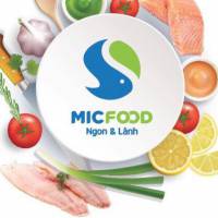 Công ty Cổ phần MICFOOD