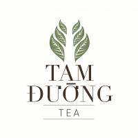 Tam Đường Tea