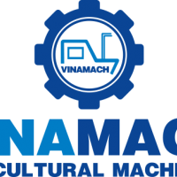 Công ty máy & thiết bị nông nghiệp Vinamach