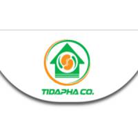 CÔNG TY TNHH SX TM DV TIẾN ĐẠI PHÁT