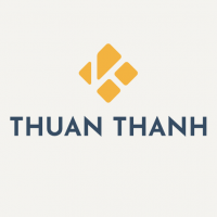 Bột Tôm Thuận Thành