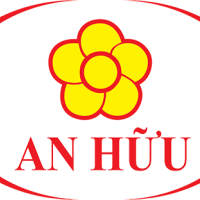 Công ty TNHH An Hữu