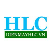 CÔNG TY CỔ PHẦN ĐIỆN MÁY HOÀNG LONG