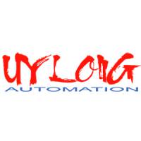 CÔNG TY CỔ PHẦN ĐIỆN CƠ TỰ ĐỘNG UY LONG