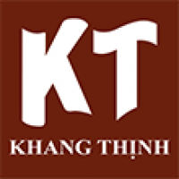 Cty Cổ Phần Công Nghệ Tưới Khang Thịnh