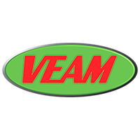 Công ty Máy Động lực và Máy Nông nghiệp Việt Nam