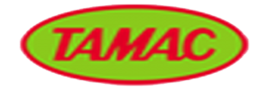 MÁY KÉO VÀ MÁY NÔNG NGHIỆP (TAMAC)
