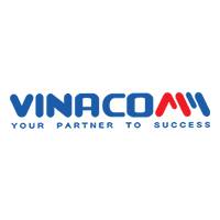 VINACOMM Group