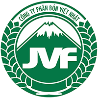 CÔNG TY PHÂN BÓN VIỆT NHẬT (JVF)