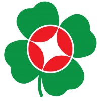 CÔNG TY CP TM DV TĐ ĐỒNG TIỀN
