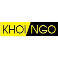 KHÔI NGÔ SECURITY