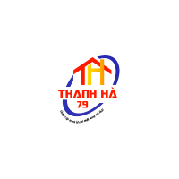 Đồ Gỗ Thanh Hà - Cơ Sở Đồ Gỗ Thanh Hà