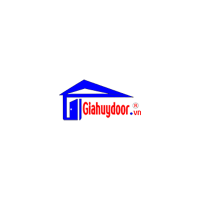 Công Ty Cổ Phần Đầu Tư Sản Xuất Nội Thất Gia Huy