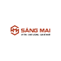 Gỗ Thông Sáng Mai - Xưởng Gỗ Thông Sáng Mai