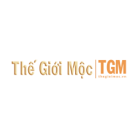 Công Ty TNHH Thế Giới Mộc