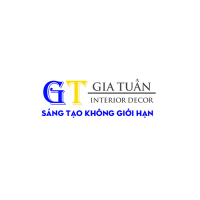 Công Ty Đồ Gỗ Nội Thất Gia Tuấn