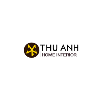 Công Ty TNHH Vật Liệu Nội Thất Thu Anh