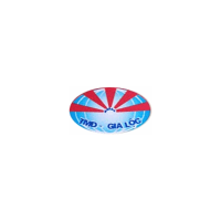 Công Ty Cổ Phần XNK Nông Lâm Sản TMĐ Gia Lộc