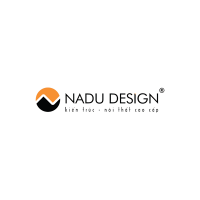 Công Ty CP Đầu Tư Và Thiết Kế Nội Thất NADU