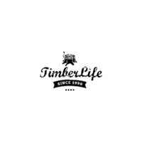 Công Ty TNHH Timber Life