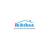 Công Ty Cổ Phần IKITCHEN Việt Nam