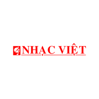 Công Ty TNHH Thương Mại Nhạc Việt