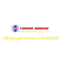 Công Ty TNHH Thương Mại Trùng Dương