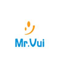 Balo Túi Xách Mr Vui - Công Ty TNHH Sản Xuất & Thương Mại Trương Vui