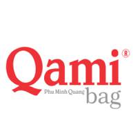 Qami Bag - Công Ty TNHH May Túi Xách Phú Minh Quang