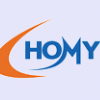 Balo Túi Xách Homy Việt Nam - Công Ty TNHH Homy Việt Nam