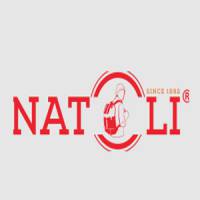 Balo Túi Xách Natoli - Công Ty Cổ Phần May Natoli