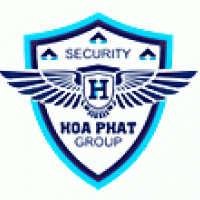 DV Bảo Vệ Tập Đoàn Hòa Phát
