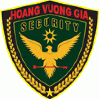 Bảo Vệ Hoàng Vương Gia - Công Ty TNHH Dịch Vụ Bảo Vệ Hoàng Vương Gia