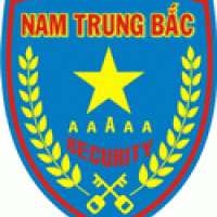 Bảo Vệ Nam Trung Bắc - Công Ty TNHH Dịch Vụ Bảo Vệ Nam Trung Bắc