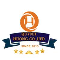 Rượu Quỳnh Hương - Công Ty TNHH TM & DV Quỳnh Hương NB