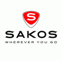 Balo Túi Xách SAKOS - Công Ty Cổ Phần SAKOS