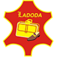 Balo Túi Xách Ladoda - Công Ty Cổ Phần SXDVTM Sản Phẩm Da Ladoda