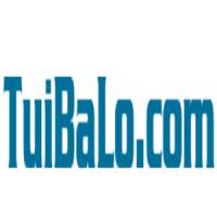 Xưởng May Balo Túi Xách Cặp Tại Hà Nội