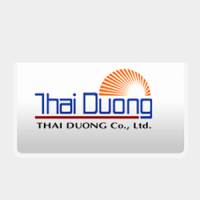Công Ty TNHH May Túi Xách Thái Dương