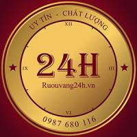 Ruouvang24h